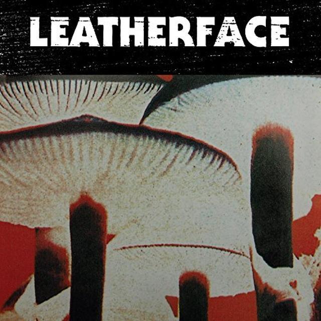 Watch Leatherface Download