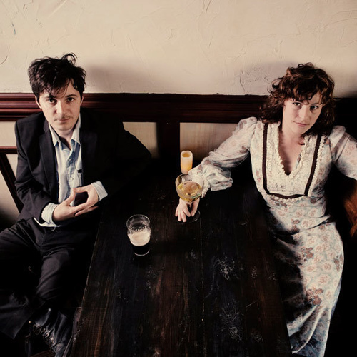 Shovels & Rope Manticore (Vinyl)[PreOrder]