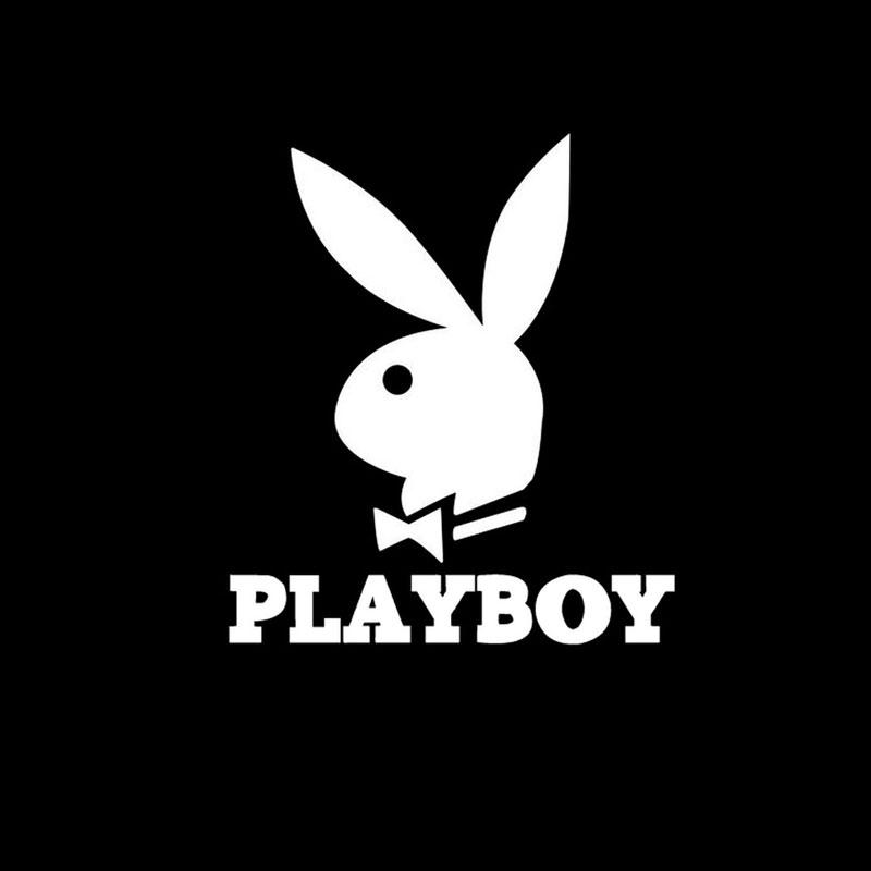 The Official Playboy Merchandise Collection