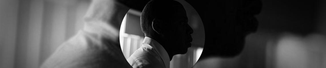 Jay Z / Linkin Park COLLISION COURSE Vinyl Record Holland Release