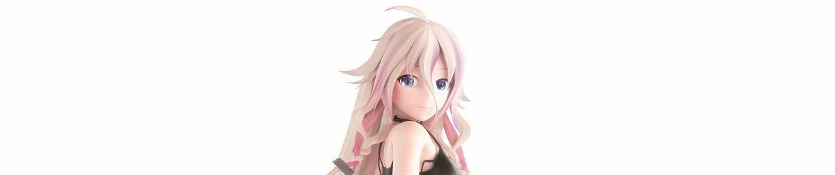 Ia ワールド コーリング Livedrive Cd Ia ワールド コーリング Livedrive Cd