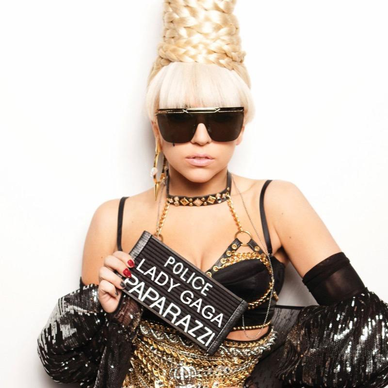 8021-Lady-Gaga_merch_800.jpg