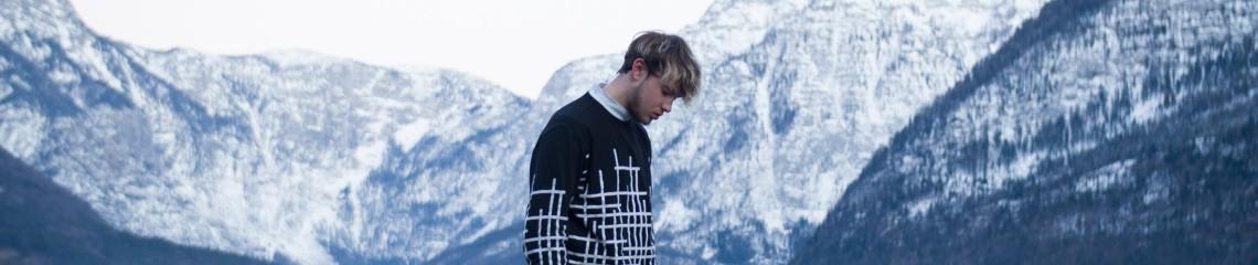 Quadeca Store Official Merch Vinyl