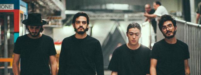 morat sobre el amor y sus cd morat sobre el amor y sus cd