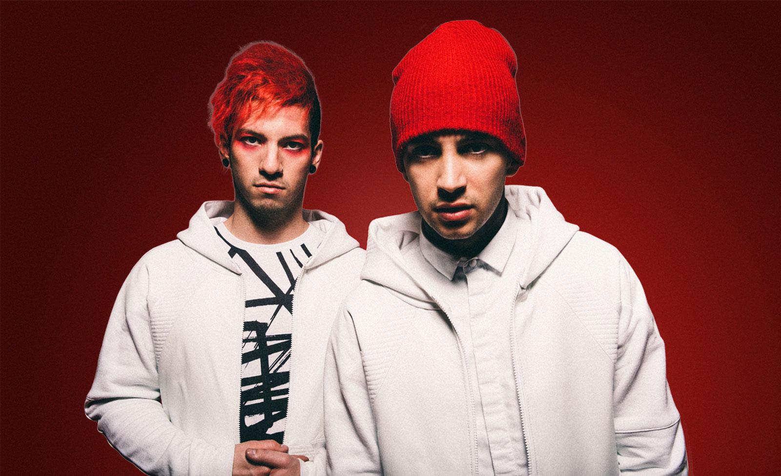 Band Merch TShirts, Vinyl, Posters & Merchandise Merchbar