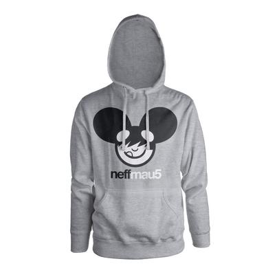deadmau5 hoodie 21 great deadmau5 merch items deadmau5 shirts posters deadmau5 hoodie 21 great deadmau5 merch items deadmau5 shirts posters