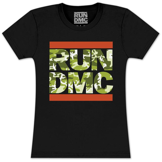 run drc shirt