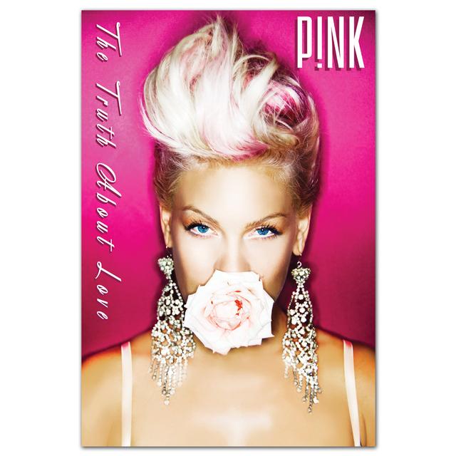 29 Pink Shirts, Posters, Vinyl, Albums & Merch