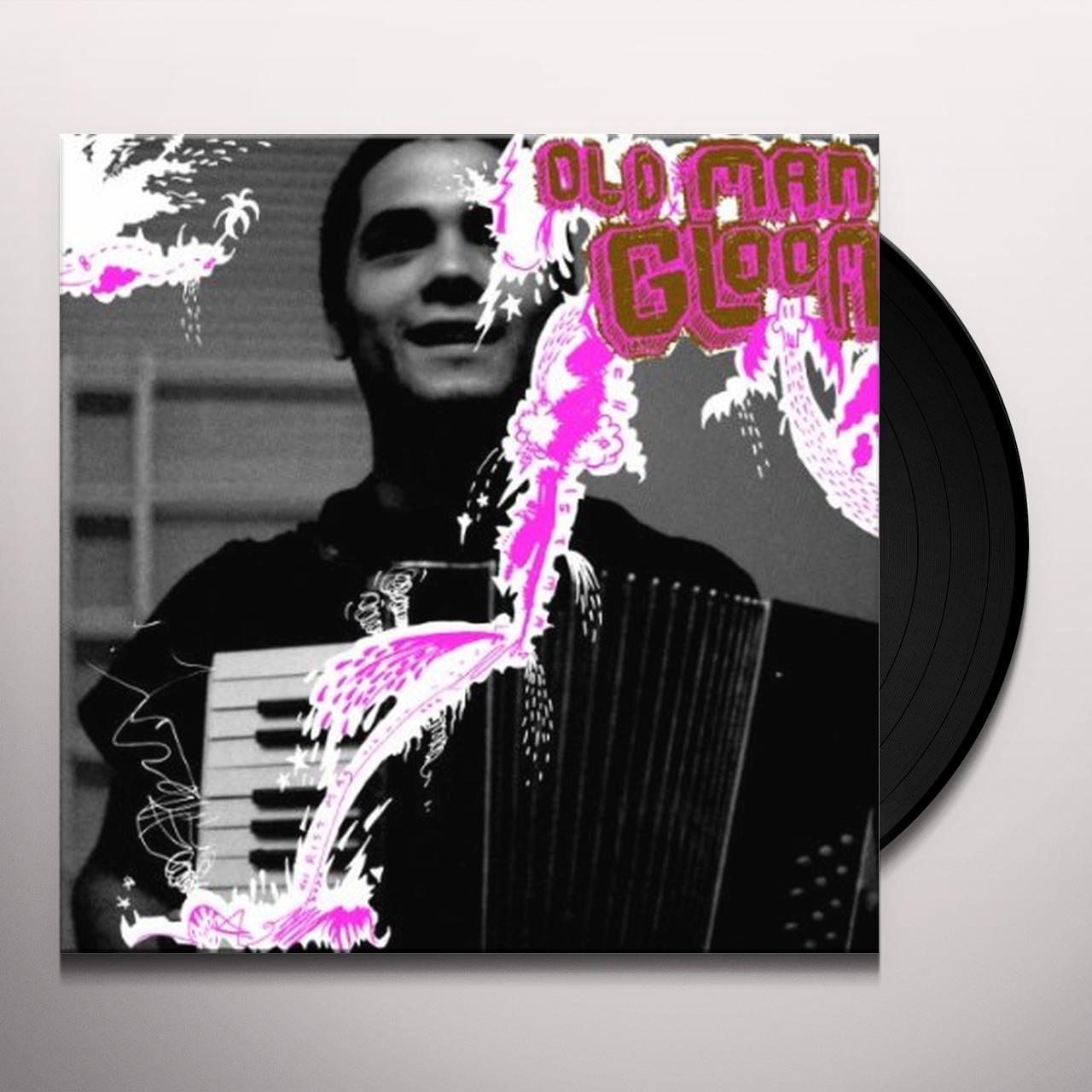 old man gloom christmas vinyl record old man gloom christmas