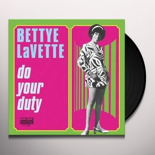 Betty Lavette Easier To Say Than Do Let Me Down Easy Piece Of My Heart Betty Lavette Easier To Say Than Do Let Me Down Easy Piece Of My Heart