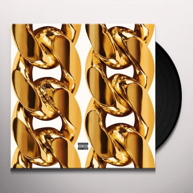 2 chainz b o a t s 2 metime vinyl record 2 chainz b o a t s 2 metime vinyl record
