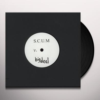 Deals on vinyl records