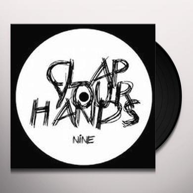 Olene Kadar - Mi Locks Got Longa Olene Kadar - Mi Locks Got Longa