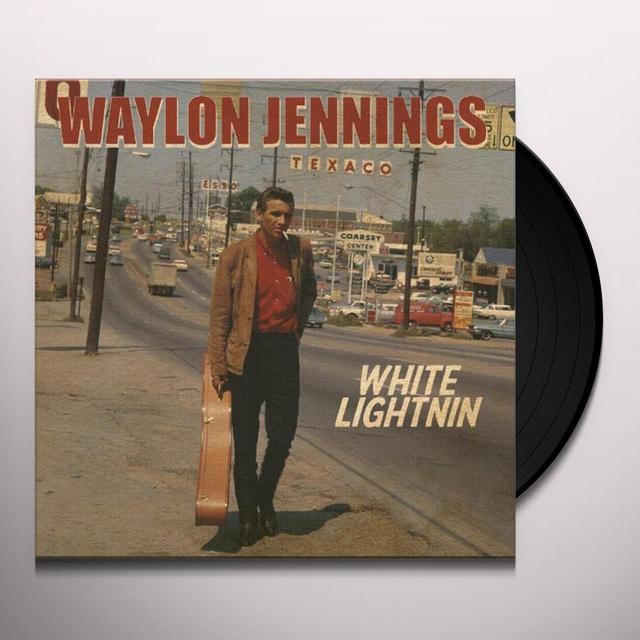 Waylon Jennings Crying And Waylon Waylon Jennings Crying And Waylon