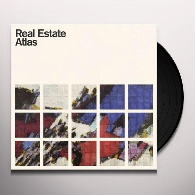 Estate Sale Vinyl Records Il - real estate atlas vinyl record Estate Sale Vinyl Records Il - real estate atlas vinyl record