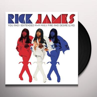 Rick james singles Rick James discography - Wikipedia