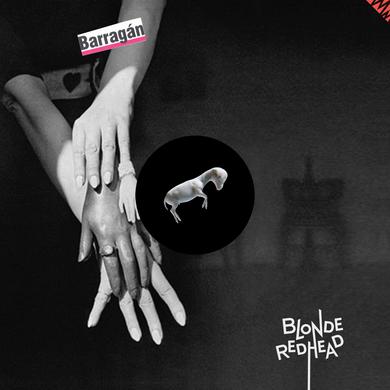 About such Blonde redhead merch the same Blonde redhead merch