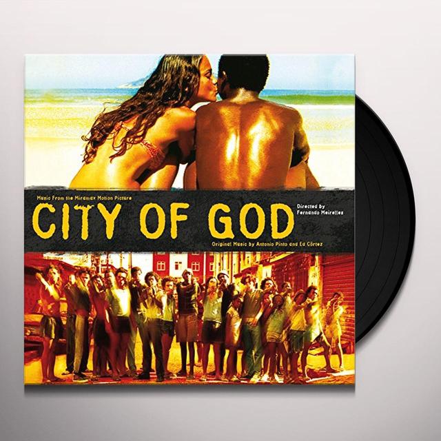 an analysis of city of god a movie by fernando mereilles and katia lund an analysis of city of god a movie by fernando mereilles and katia lund