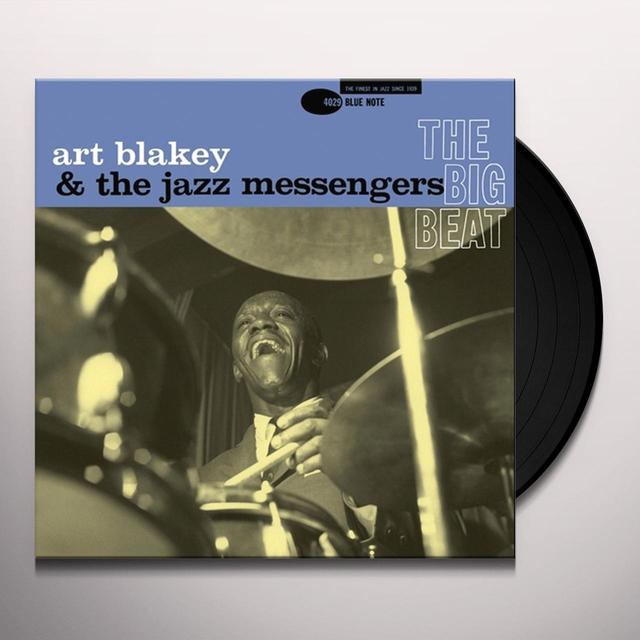 a review of the album free for all featuring art blakey the jazz messengers a review of the album free for all featuring art blakey the jazz messengers