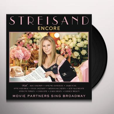 barbra streisand walls vinyl barbra streisand walls vinyl record barbra streisand walls vinyl barbra streisand walls vinyl record