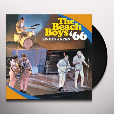 the beach boys