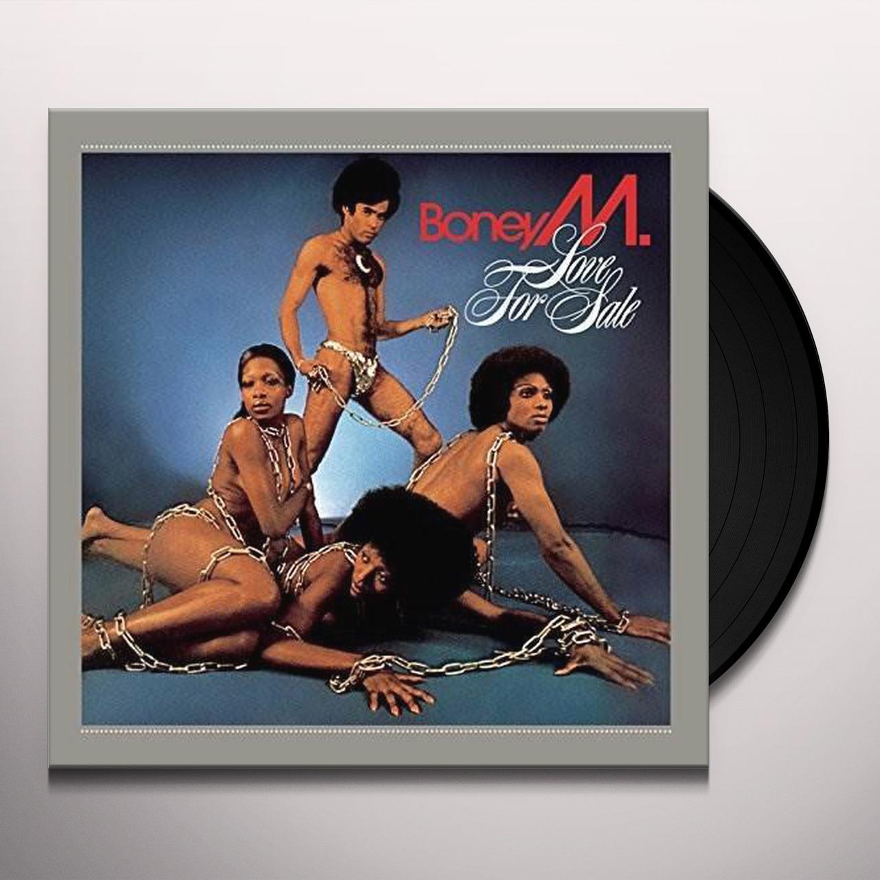 vinyl albums for sale vinyl albums for sale