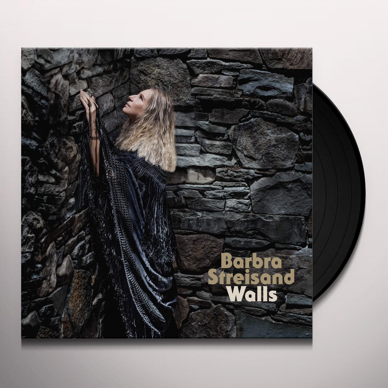barbra streisand walls vinyl barbra streisand walls vinyl record barbra streisand walls vinyl barbra streisand walls vinyl record