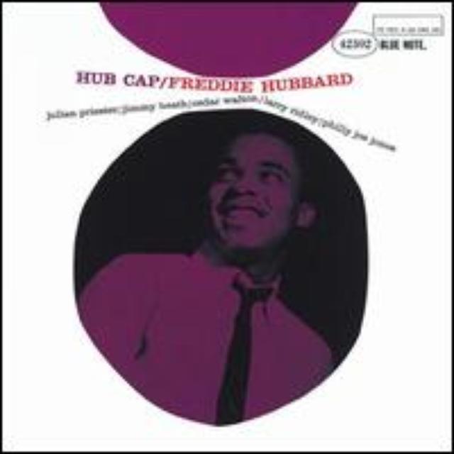 Freddie Hubbard - Rock Me Arms Freddie Hubbard - Rock Me Arms