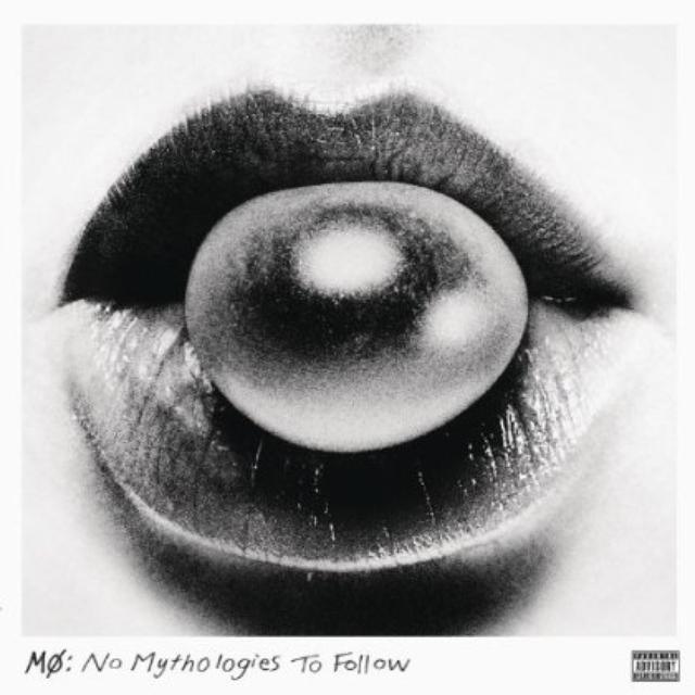 M.I.A.* MIA - Redsoul M.I.A.* MIA - Redsoul