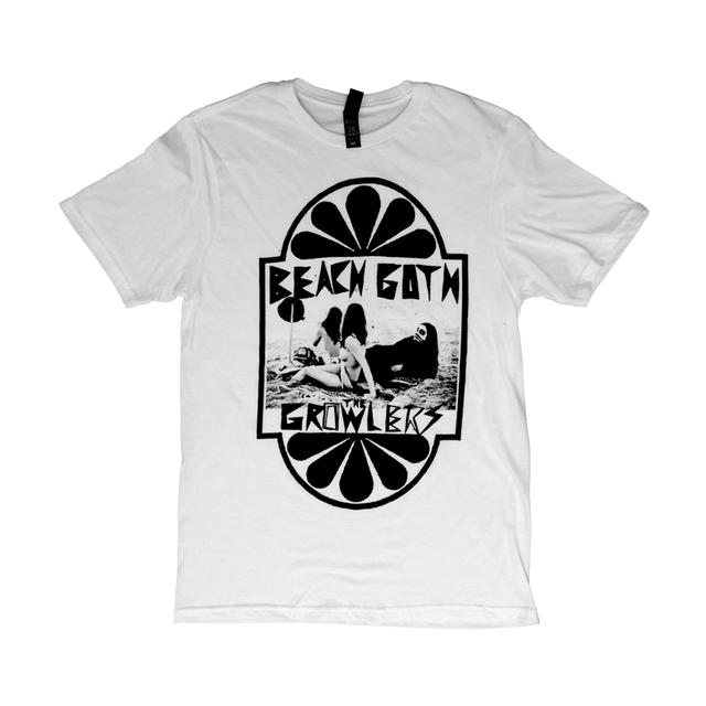 The Growlers Shirts, Accessories & Merchandise Store