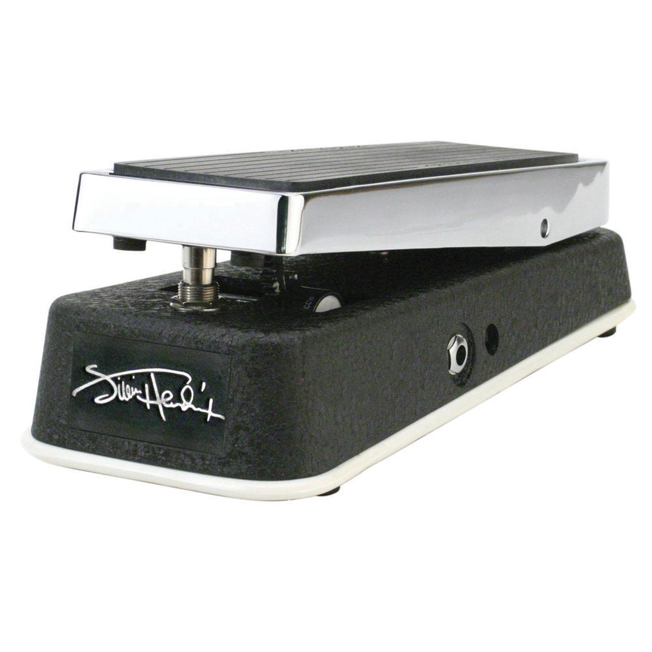 Jimi Hendrix Signature Wah Pedal
