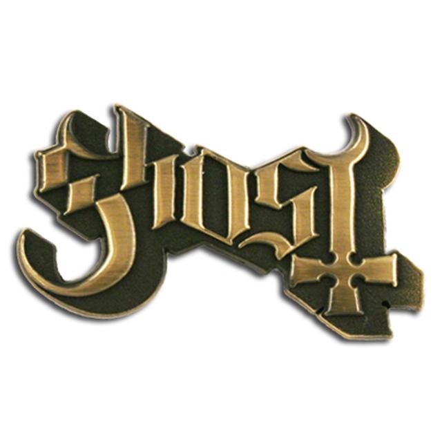 Ghost Official Merchandise