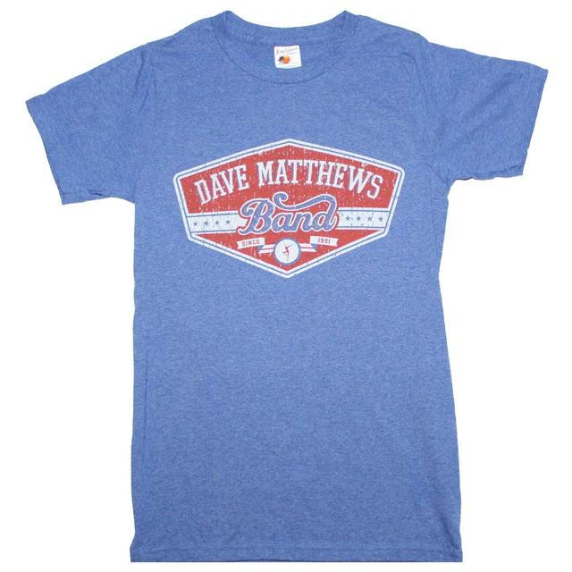 Dave Matthews Band* DMB·vs DJ Tiësto* Tiësto - Untitled Dave Matthews Band* DMB·vs DJ Tiësto* Tiësto - Untitled
