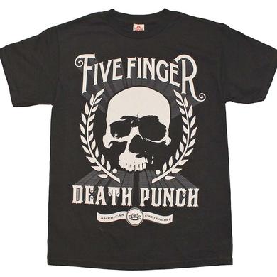 five finger death punch album zip five finger death punch 5 finger death punch iron cross five finger death punch album zip five finger death punch 5 finger death punch iron cross