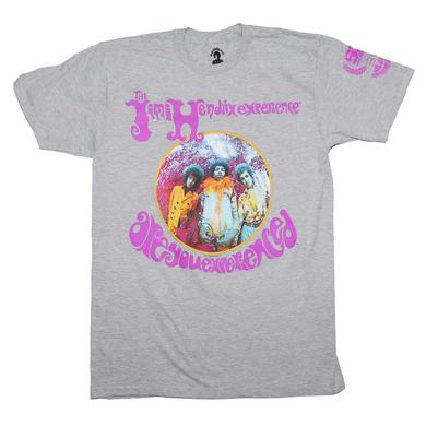 Jimi Hendrix Merch Jimi Hendrix Shirts Posters More