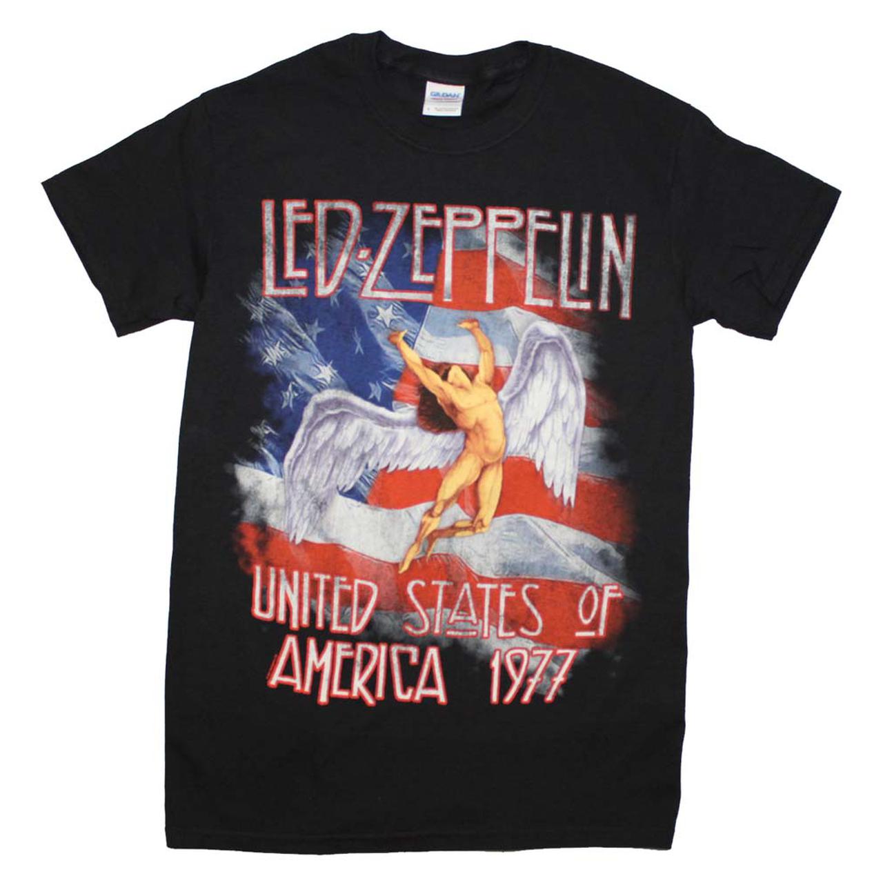 Led Zeppelin - Led Zeppelin I Deluxe CD Edition - Amazon