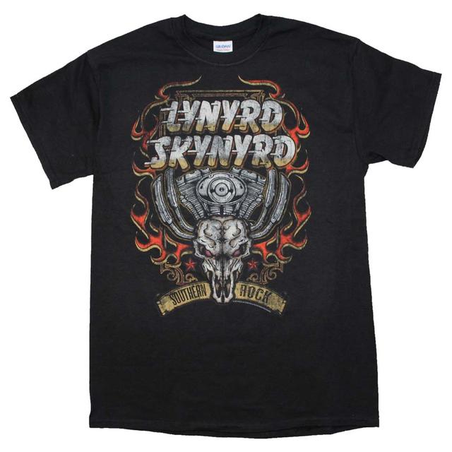 lynyrd skynyrd merchandise lynyrd skynyrd shirts t shirts merchbar lynyrd skynyrd merchandise lynyrd skynyrd shirts t shirts merchbar