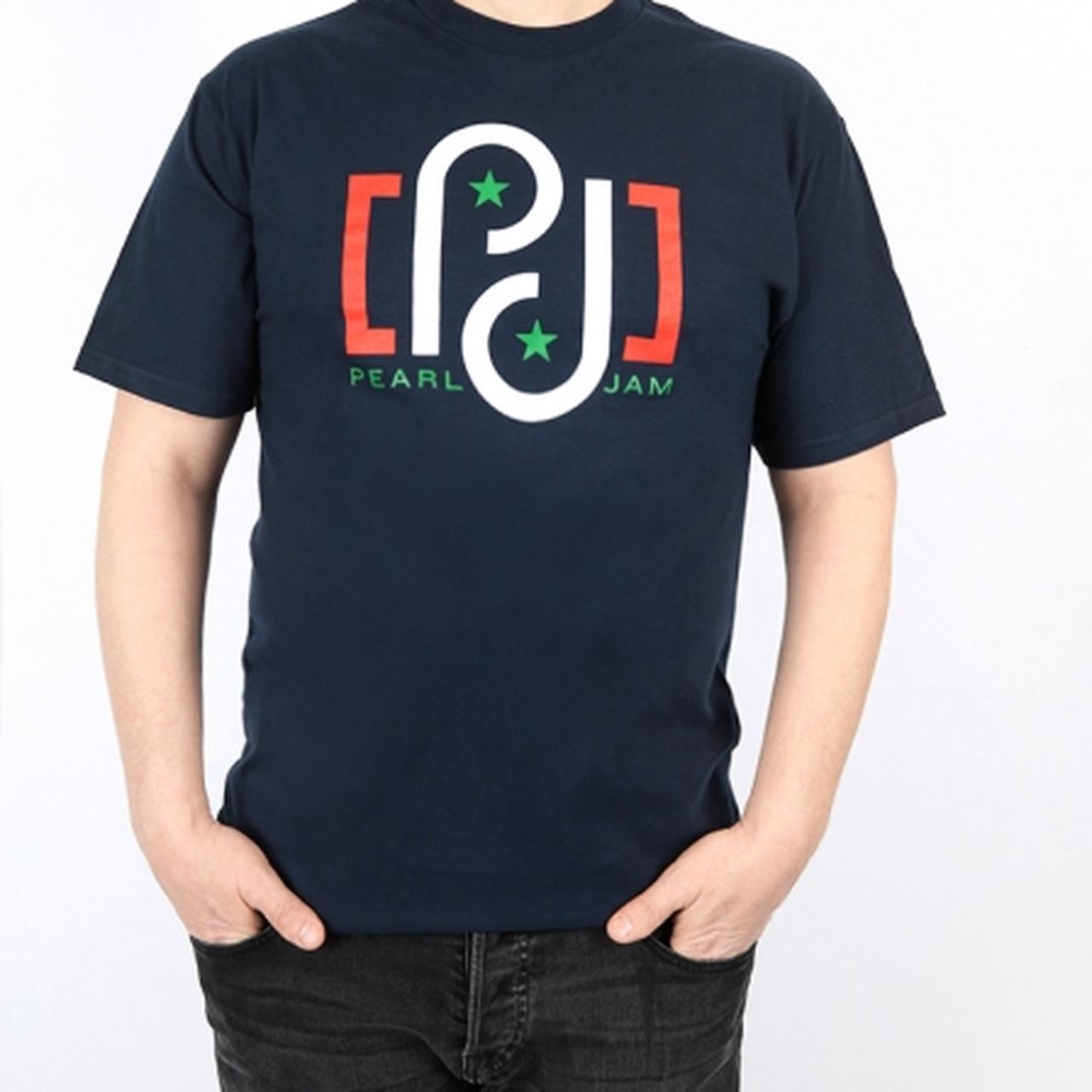 pearl jam t shirt bracket pearl jam t shirt bracket