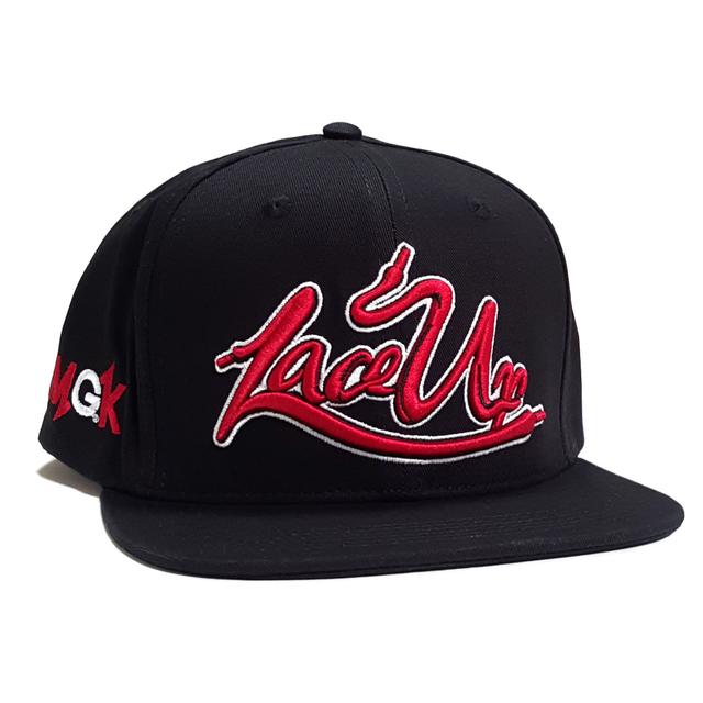 Official Machine Gun Kelley Merchandise The MGK Store on Merchbar