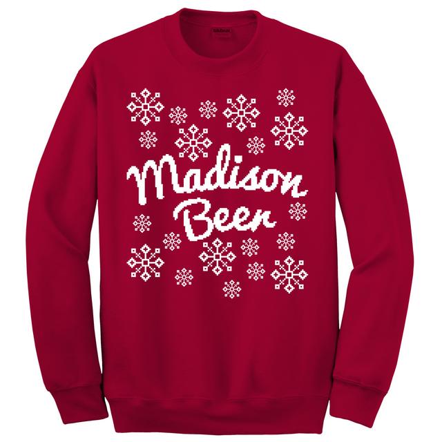 madison beer official merch shawn mendes shirt baseball raglan madison beer official merch shawn mendes shirt baseball raglan