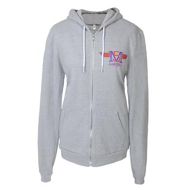 maroon 5 overexposed zip download 30 hot maroon 5 shirts posters hoodies more maroon 5 maroon 5 overexposed zip download 30 hot maroon 5 shirts posters hoodies more maroon 5