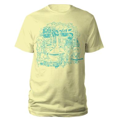maroon 5 overexposed zip download 30 hot maroon 5 shirts posters hoodies more maroon 5 maroon 5 overexposed zip download 30 hot maroon 5 shirts posters hoodies more maroon 5
