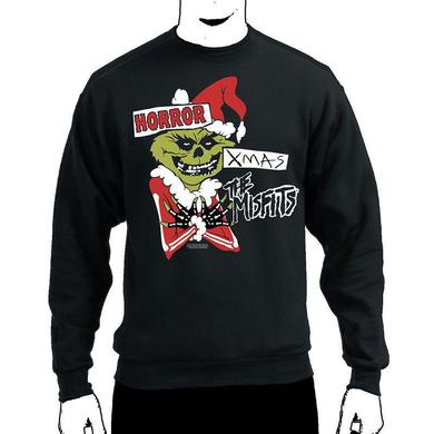 megadeth t shirt megadeth vic rattlehead t shirt megadeth christmas sweater