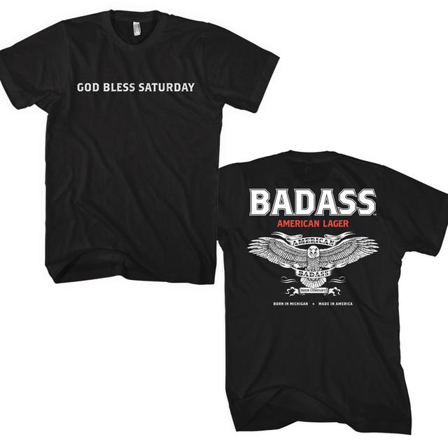 kid rock shirts kid rock god bless badass t shirt kid rock shirts kid rock god bless badass t shirt