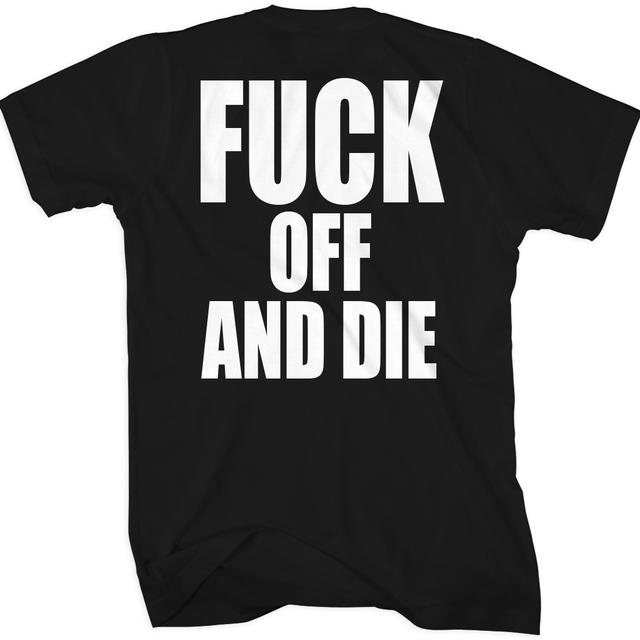 Kid Rock Merch, Shirts, Accessories & Tour Merchandise Store