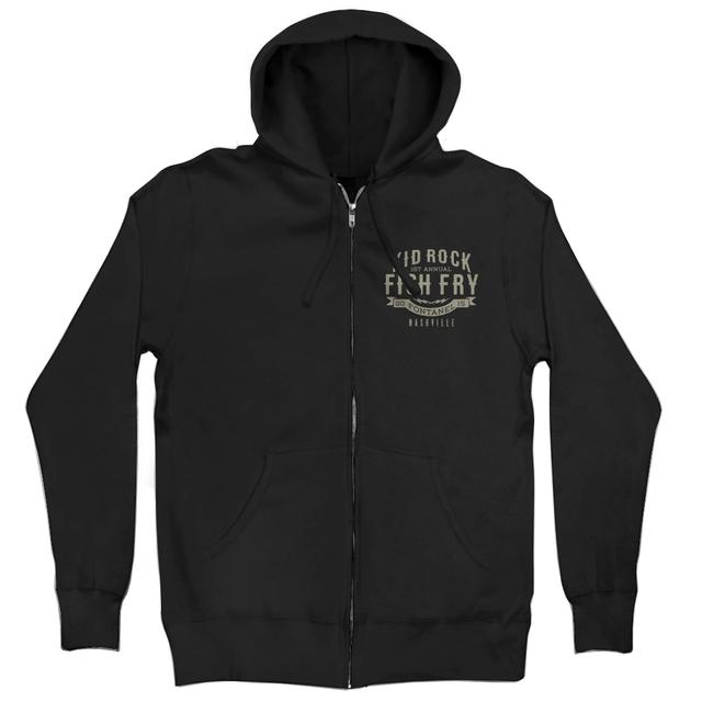 Kid Rock Merch, Shirts, Accessories & Tour Merchandise Store