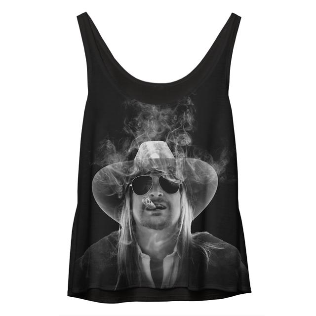 Kid Rock Merch, Shirts, Accessories & Tour Merchandise Store