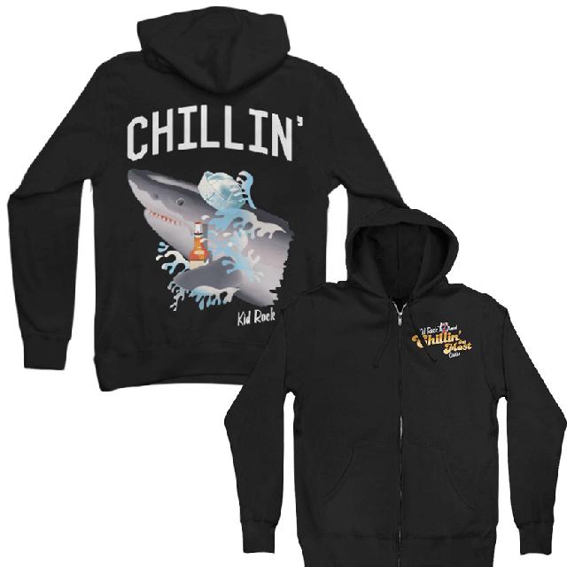 Kid Rock Merch, Shirts, Accessories & Tour Merchandise Store