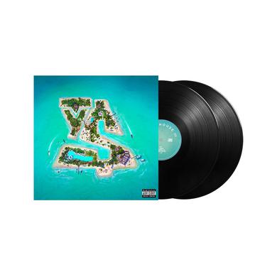 Ty dolla sign new album