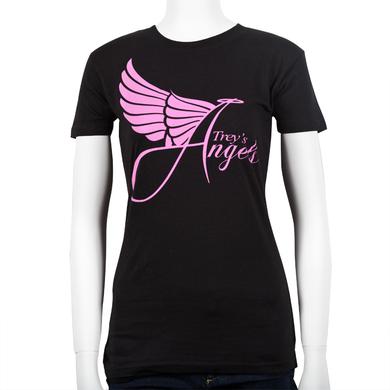 Trey Songz Shirts & T Shirts | Merchbar
